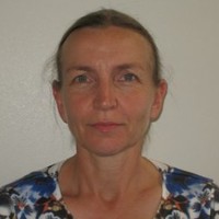 Gwen Cadan
