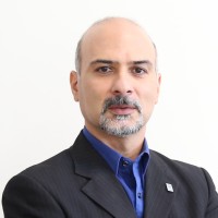 Mehdi Namazi