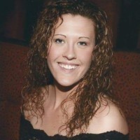 Amanda Allen