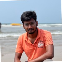 Anikethan N