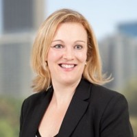 Kylie Warren