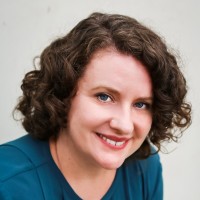 Katie Hunt Cheek