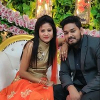 Rakesh Pal