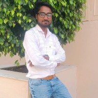 Vitthal Pandharmise