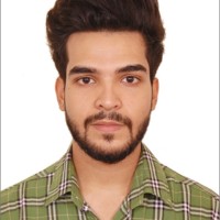 Onkar Singh