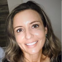 Erin Rom