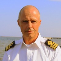 Fredrik Eriksson