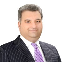 Fawaz Valiaani