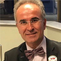 İsmail Orhan