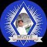 Mukesh Kumar