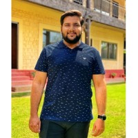 Muhammad Anas