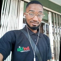 Idowu Babatunde Oyeniyi