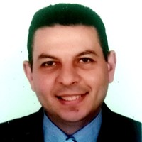 Youssef Saad