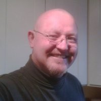 Bryan Kleine