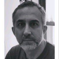 Alessandro Gabrielli
