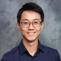 Andy Yiu