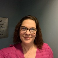 Karen Beth Shubert