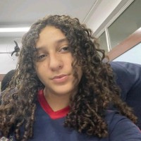 Rafaela Eugenio