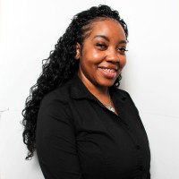 Sharima Walton