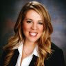 Chelsea Berthet
