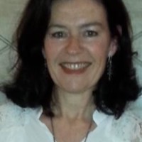 Laurence Chalochet