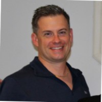 Brendan Parnell