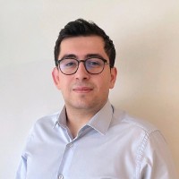 Ogün Altun