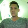 Jonathan Mondejar