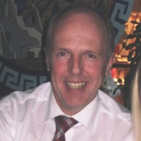 Wim Lücken