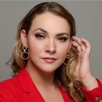 Jolie Knott