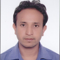 Jagdish Rawat