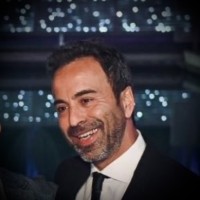 Egidio Alessandri
