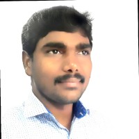 Vetri Venkatesh