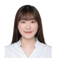 Stephy Chan