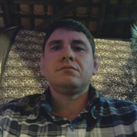 ALMIR MORAES AMJ REPRESENTAÇÕES