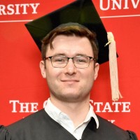 Ryan Dickrede