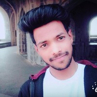 Ajay Jathar