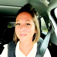 Laure Maraine
