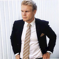 Erik Källqvist