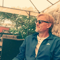 Bengt-Åke Mattsson