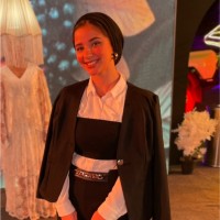 Habiba Shehabeldin