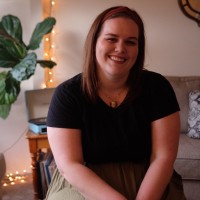 Rebecca Jaggers
