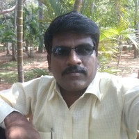 Venkatarathnam Kagithi
