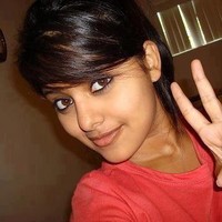 Riya Das