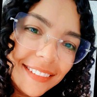 Karina Valentim