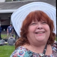 Terri Ernst