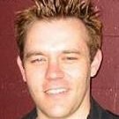Nathan Jurgens