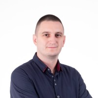Nebojša Tomašković
