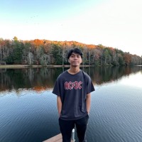 Pandi Wiswananta