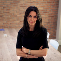 Amanda Luckwell